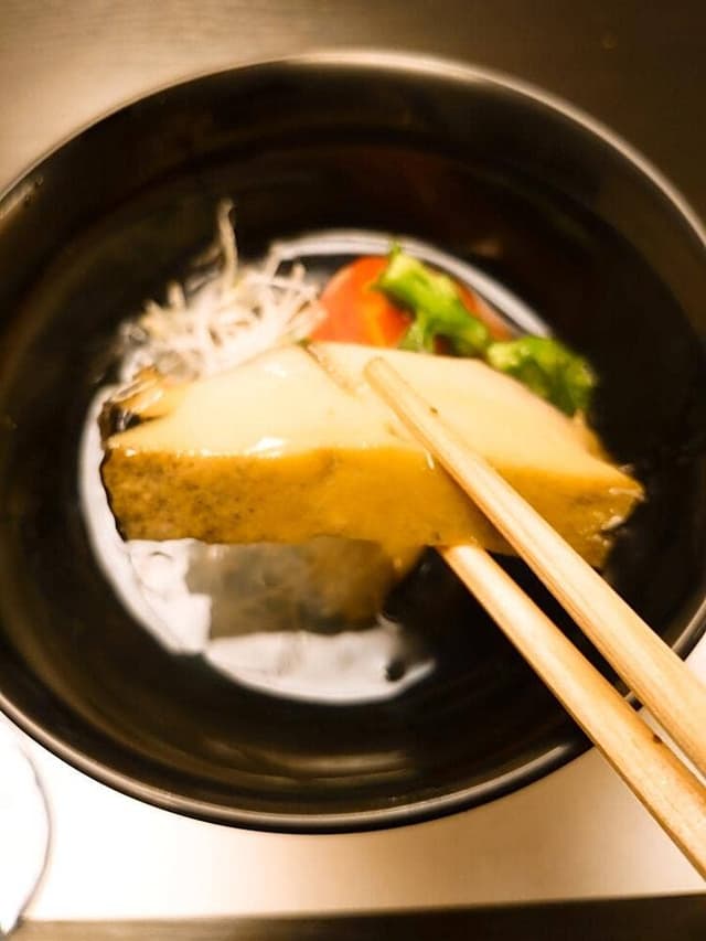 かいの - サブ画像2