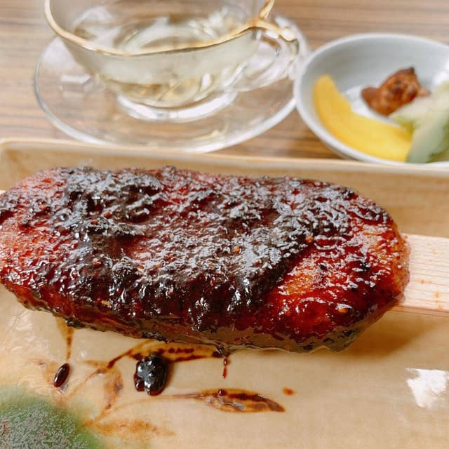 食楽工房 やそう - サブ画像1