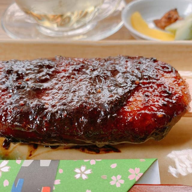 食楽工房 やそう - サブ画像2