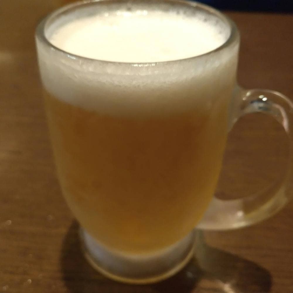 岩代屋