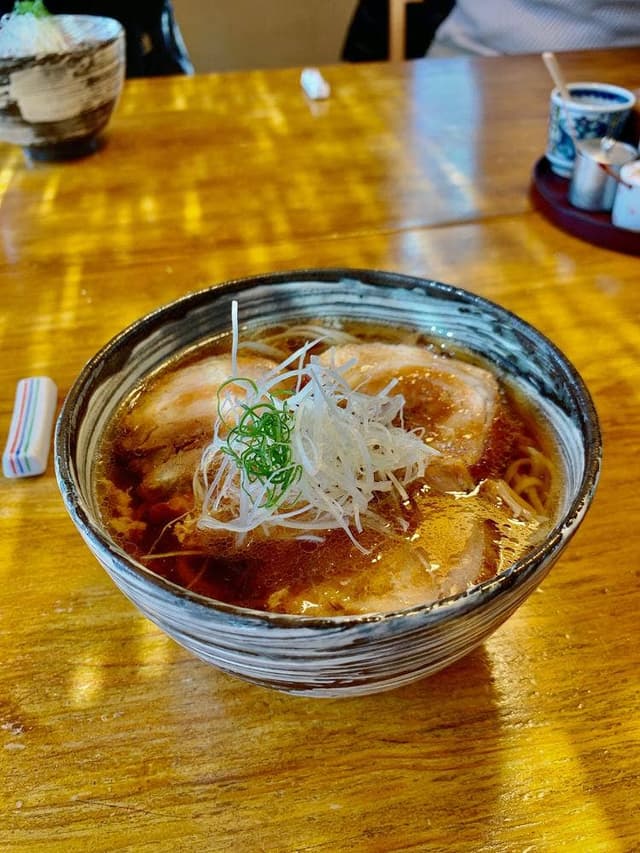 Murata 不生庵 - サブ画像2