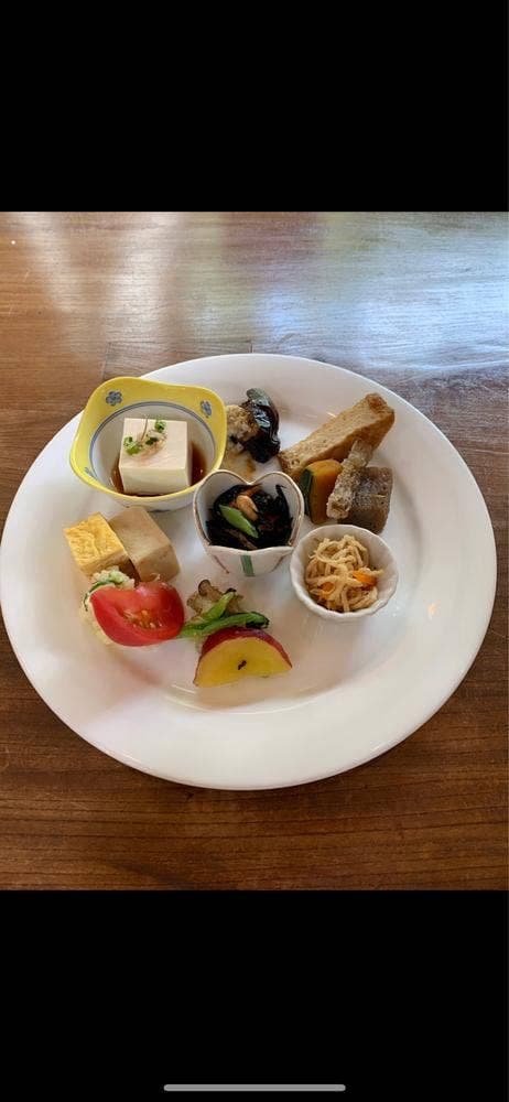 珈琲ベルグ - サブ画像1