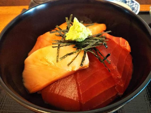 京 笑びす家 - サブ画像2