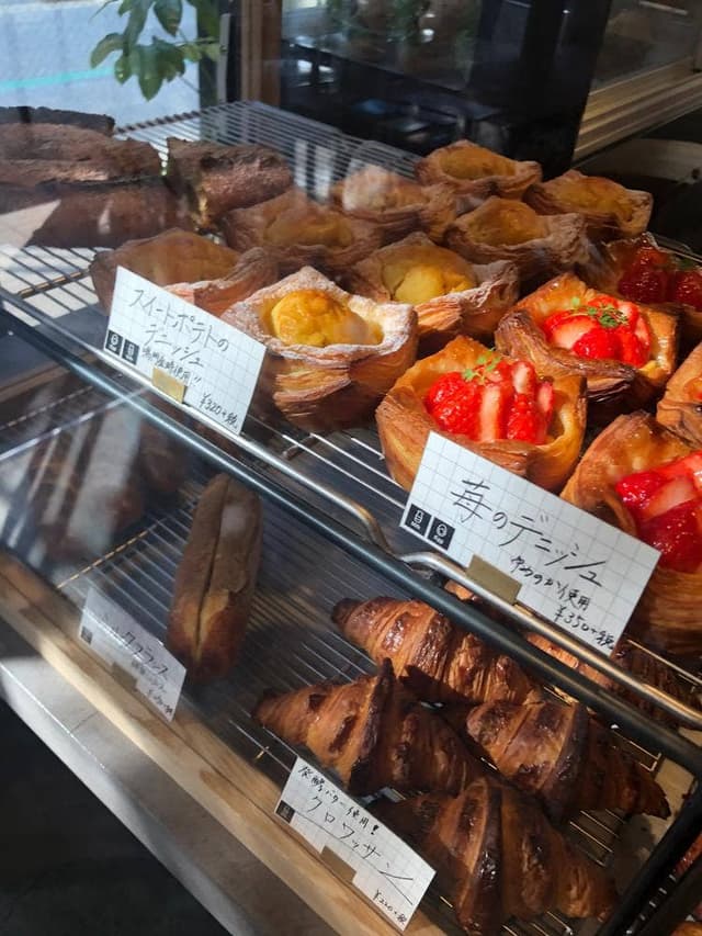 PUBLIC - サブ画像2