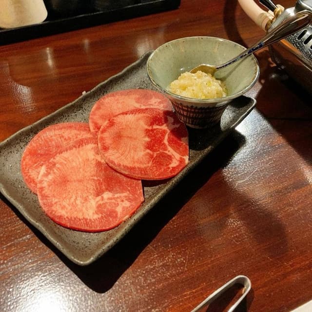 和牛焼肉専門店 肉ゆるり。 - サブ画像3