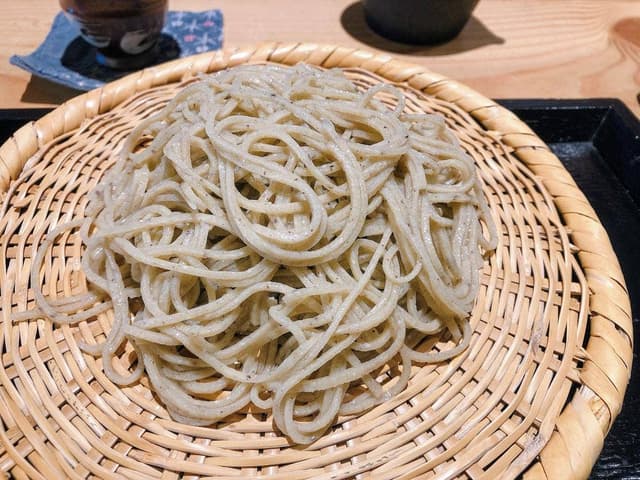 一東菴 - サブ画像2