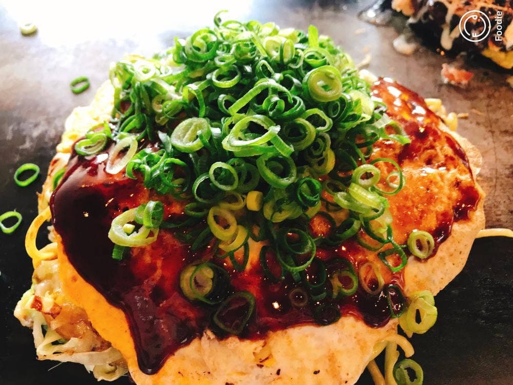 千房 岡山大安寺店