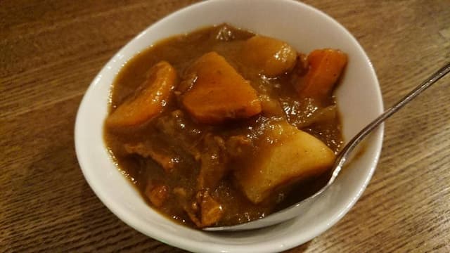カジュアルダイニングバー シェルター - サブ画像1