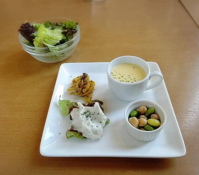 PT-Kitchen - サブ画像1