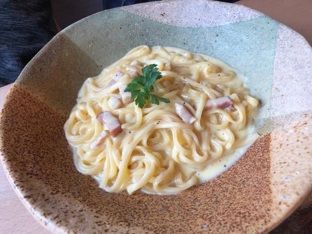 チーズケーキ工房・カフェ 風花