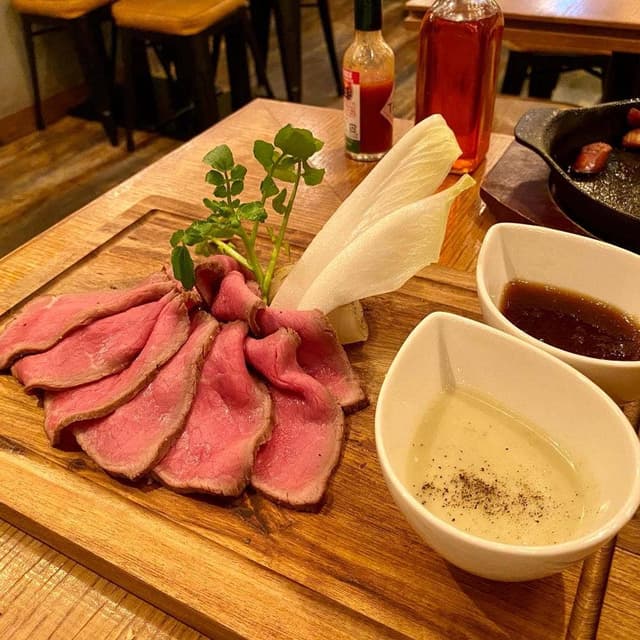 CONA 関内店 - サブ画像2