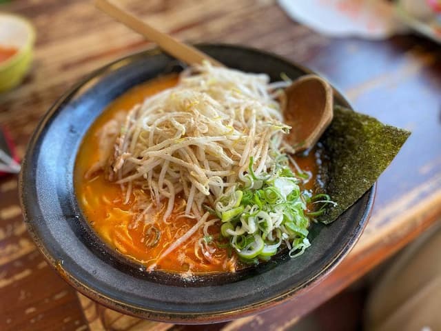 慶珉 清武店 - サブ画像2