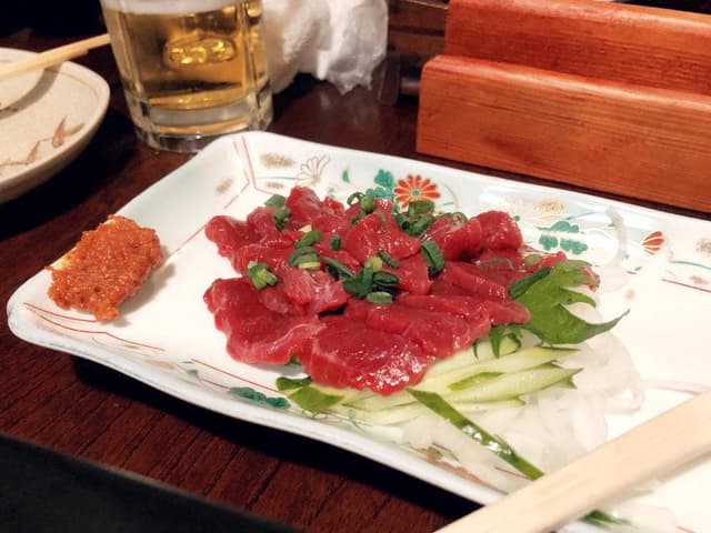 ささ - サブ画像1