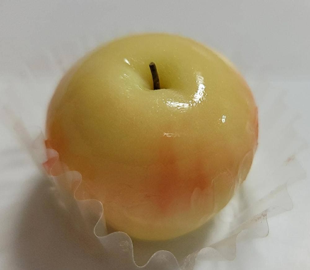 季のせ