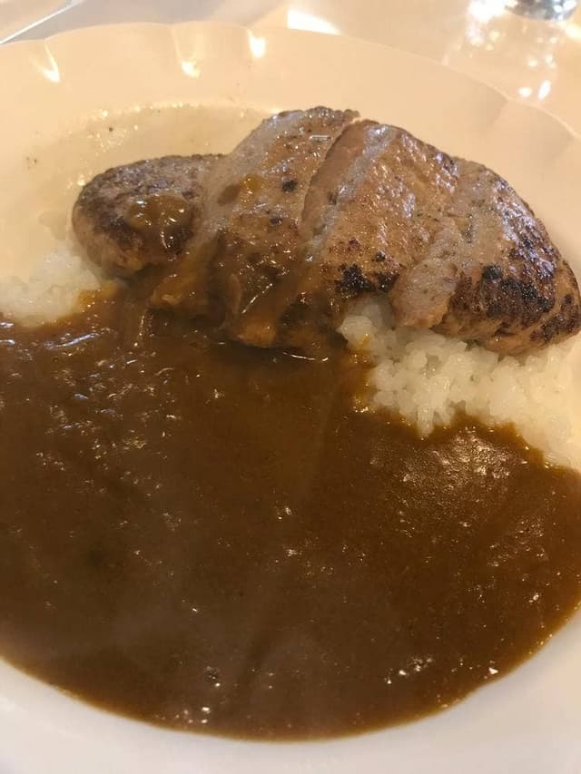 赤煉瓦 - サブ画像3