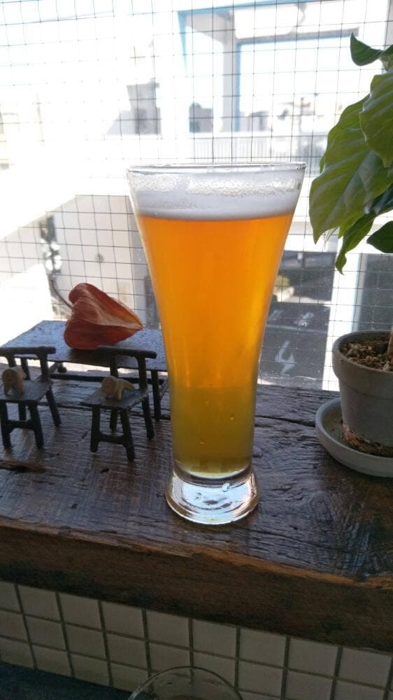 カフェ こたつ - サブ画像3