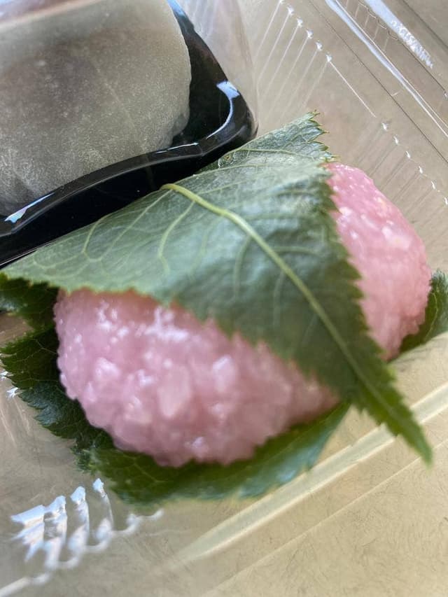 菓子安 - サブ画像1