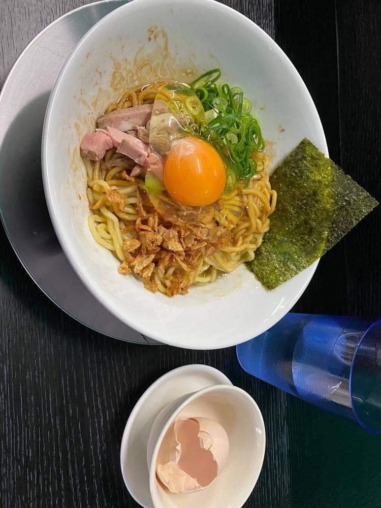 鷄壱番隊