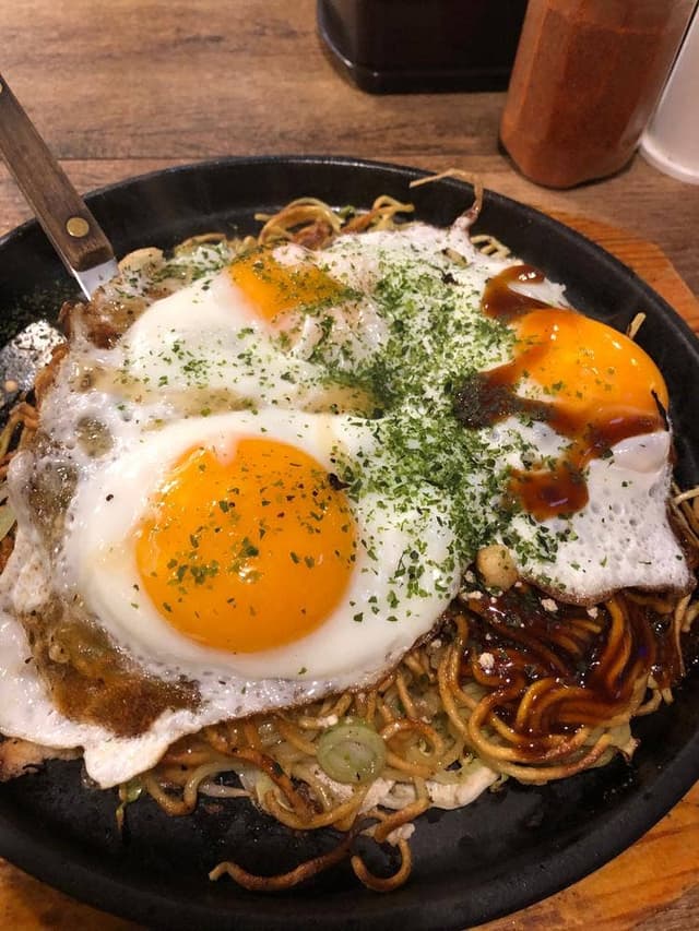 こいくち家 - サブ画像1