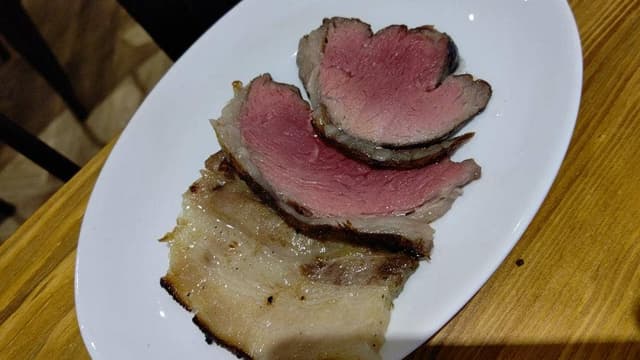 シュラスコ食べ放題 Churras House～シュラスハウス～ - サブ画像3