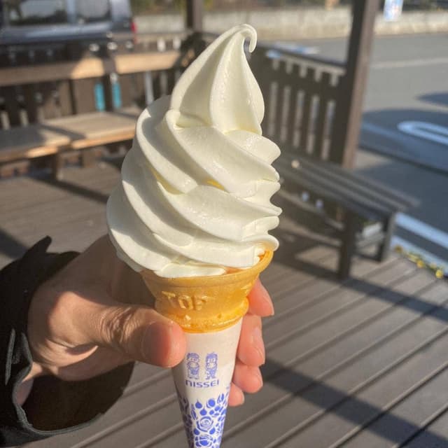 うちだけの味 武井牧場 - サブ画像3