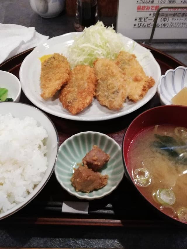 梅仁 - サブ画像2