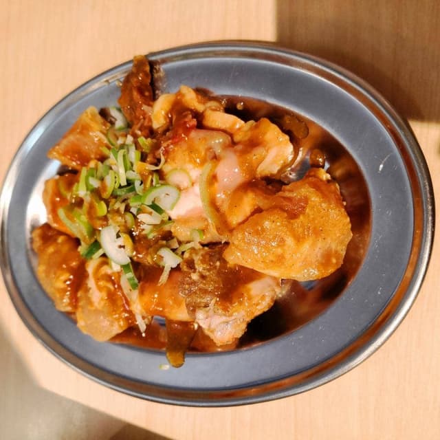 府中 肉流通センター - サブ画像3