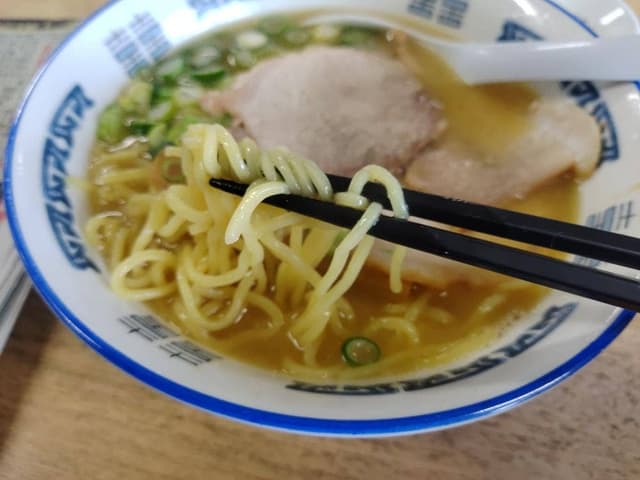 ほうれんそう - サブ画像3