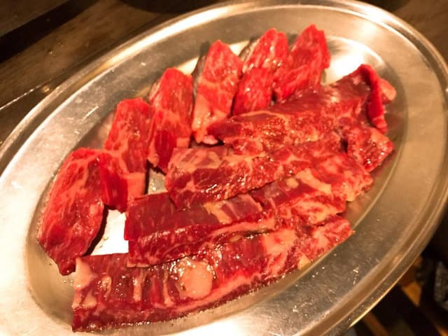 かなめ - サブ画像1