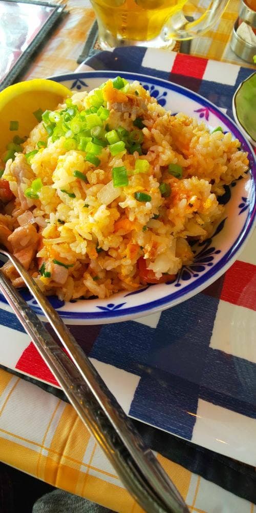 ユワデーのタイ料理 - サブ画像3