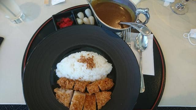 習志野カントリークラブ キング・クイーンコース - サブ画像3