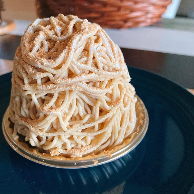 アンテノール 銀座三越店 - サブ画像2