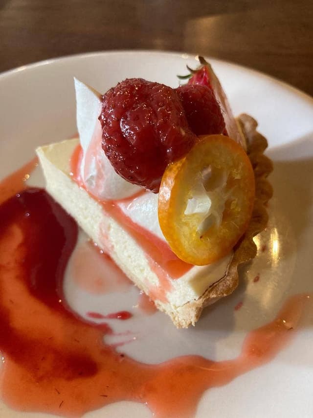 KONOMI - サブ画像2