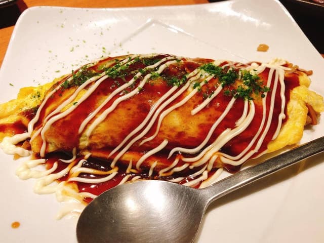 魚民 浦安駅前店 - サブ画像1
