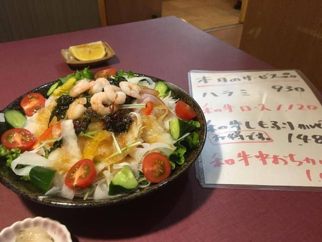 もも屋 - サブ画像1