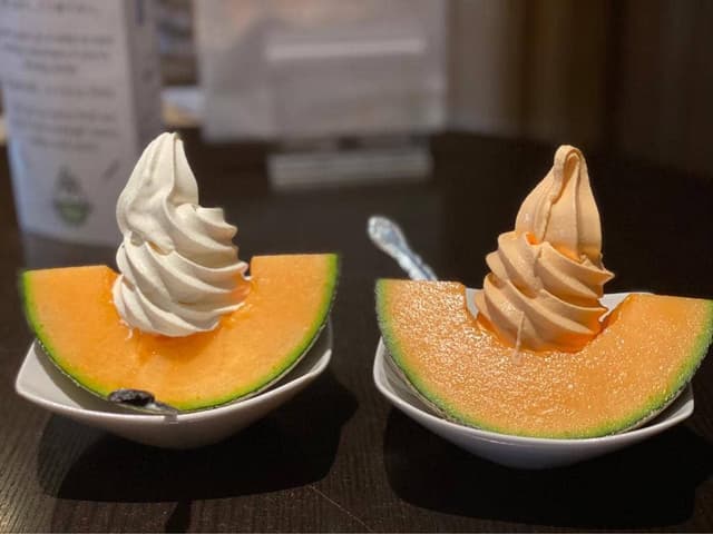 ポプラファーム 小樽店 - サブ画像2