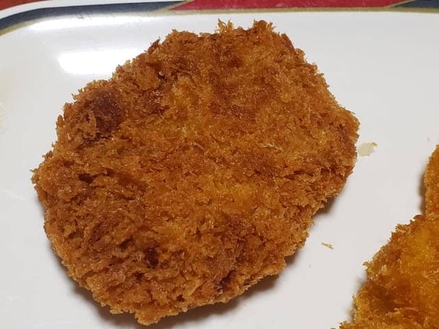 肉のかわだ - サブ画像2