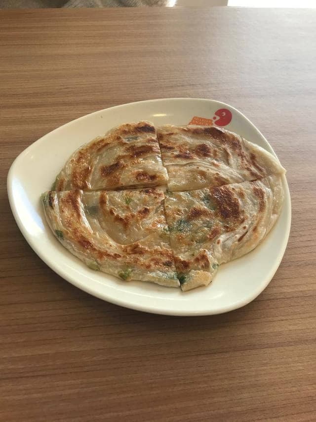 沙県小吃西川口店 - サブ画像2