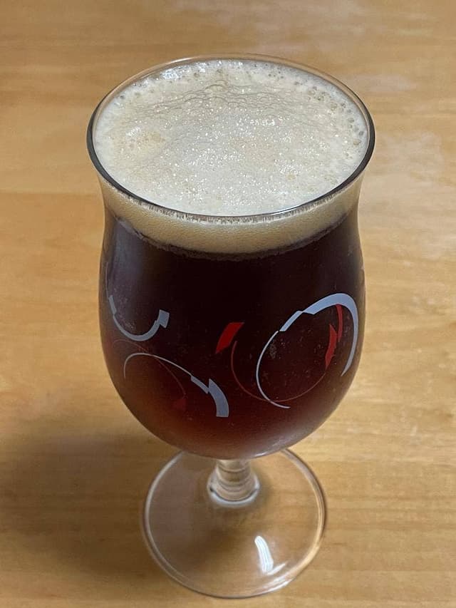 Beer Cafe BREWMIN - サブ画像1