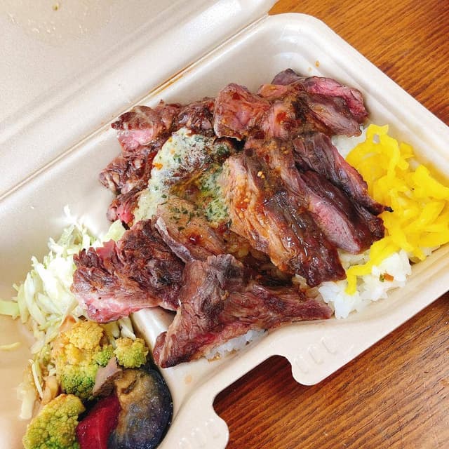 かむら精肉店 - サブ画像2