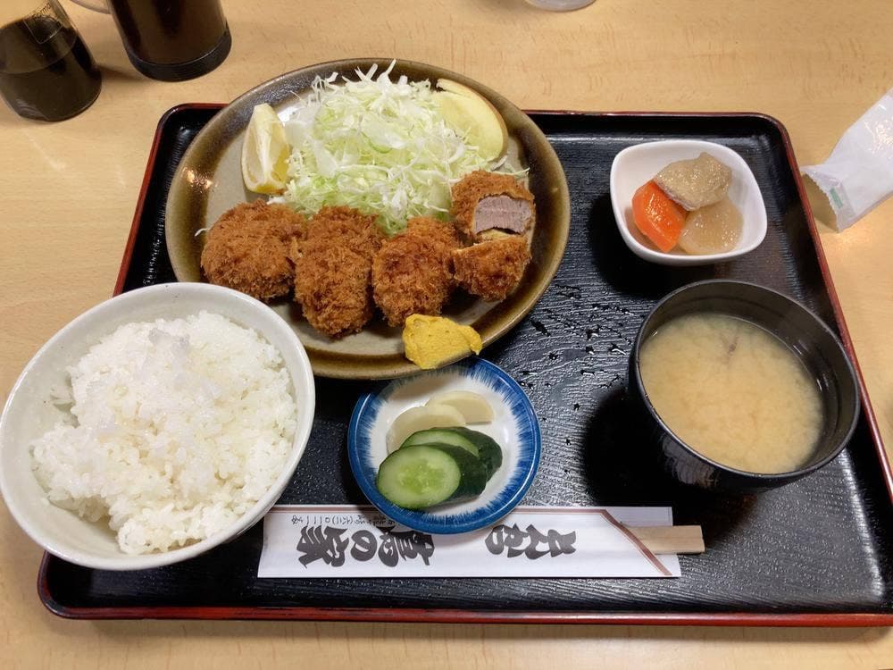 つたの家