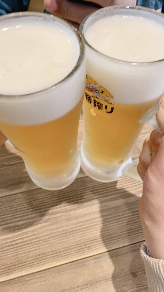 じとっこ組合 五井駅前店 - サブ画像1