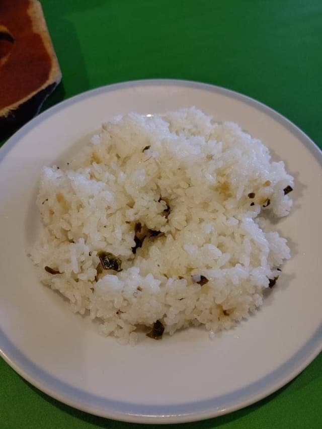 ステーキ・ハンバーグどんさん亭 新宿郷屋敷店 - サブ画像3