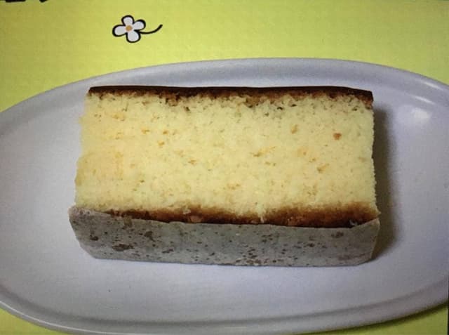 長崎屋本店 - サブ画像2