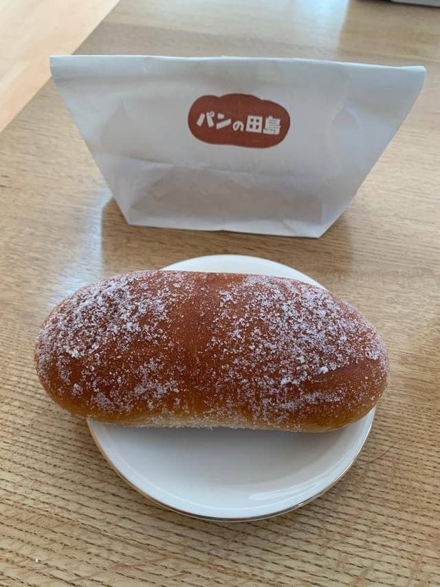 パンの田島 阿佐ヶ谷店 - サブ画像2