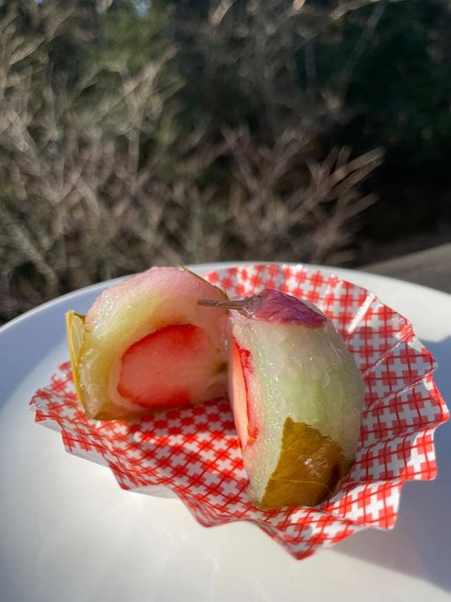 億万両本舗 和作 白根本店 - サブ画像1