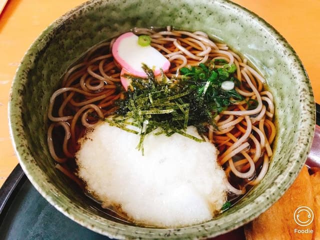 道の駅 かよう - サブ画像2