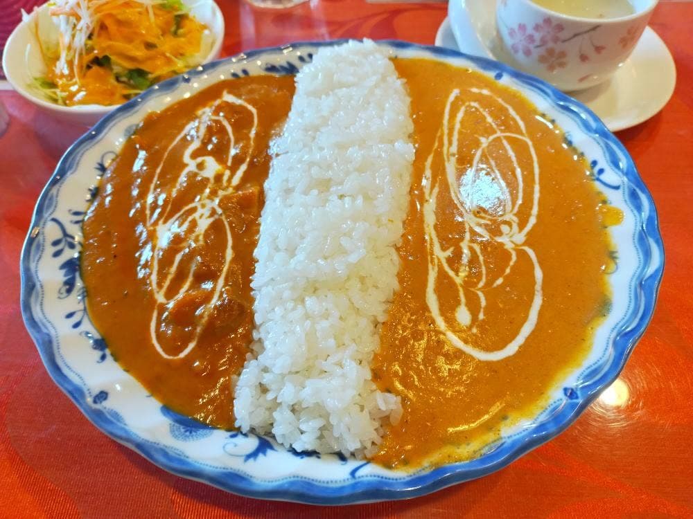 シリザナ 佐倉店