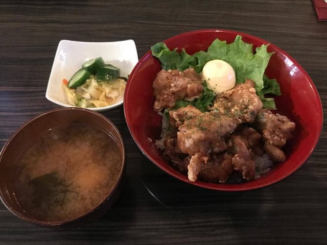 ZUCCA - サブ画像1