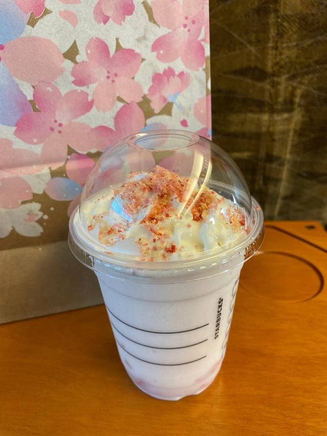 スターバックス コーヒー JR 東海新大阪駅 新幹線ラチ内店 - サブ画像2